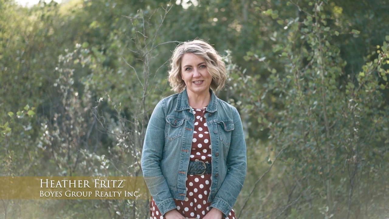 APPLEWOOD ESTATES YouTube