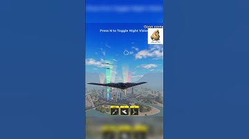 War tycoon B-2 Carpet Bombing 🔋🌹  #roblox #wartycoon