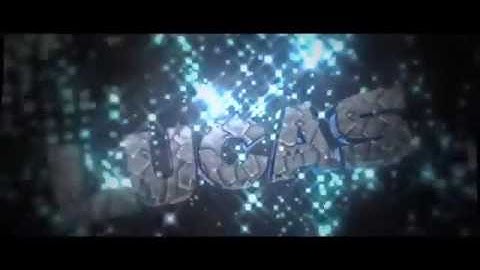 Intro Para Lucas!!