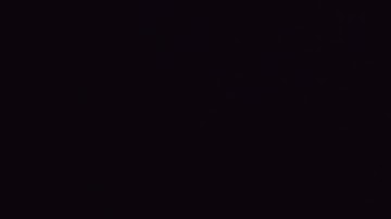 Mario Kart Wii - Moo Moo Meadows OST But Normal and Reverse are played at the same time.