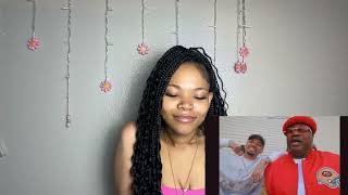 Information Lecrae, Miles Minnick, E-40 - The Method (Official Music Video) #reaction Update