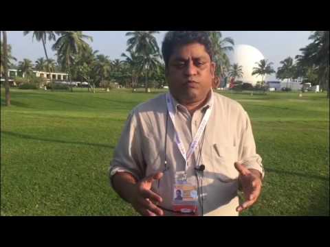What to expect from BRICS Summit 2016 Goa