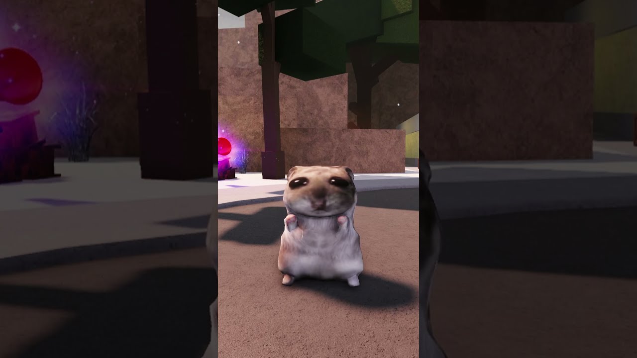 Damn Mami Roblox Meme Viralvideo Fyp Trending Trend Shorts Viralshorts