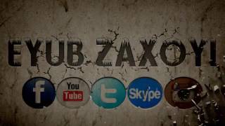 Ebdullqehar Zaxoyi Ershed Zaxoyi Bedirxan Emin 2016 Hd