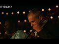 Capture de la vidéo Ballake Sissoko & Vincent Segal - Jazz À Vienne - Kora & Cello
