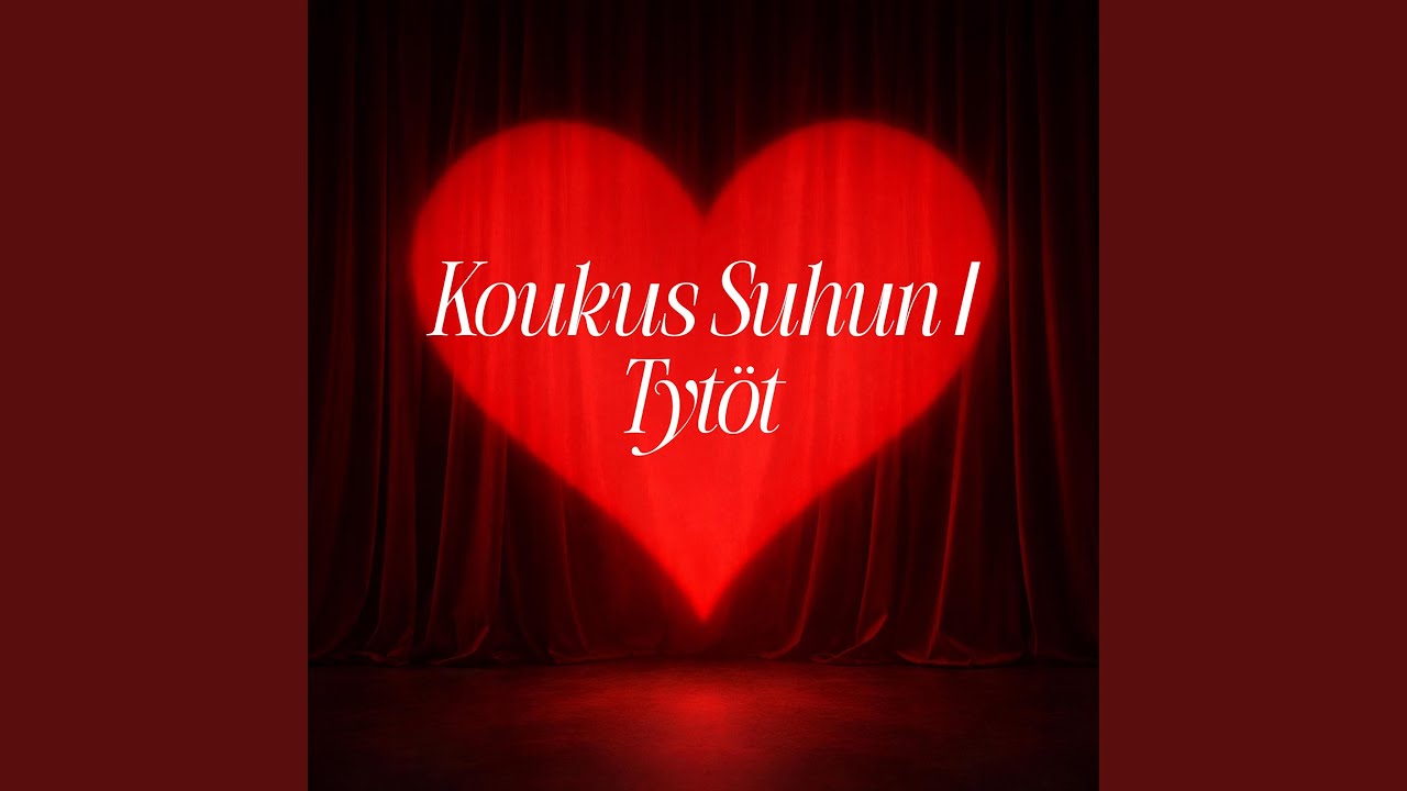Koukus Suhun