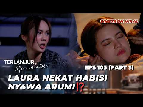 TM 3 EP 103 SATURDAY OCTOBER 17