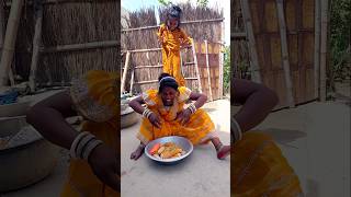 #funny #comedy #viral #video