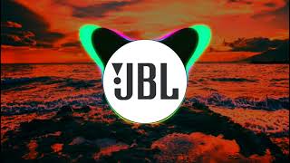 Download lagu Jbl Music 🎶 Bass Boosted-don't Let Me Down  Illenium Remix  mp3