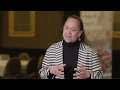 Rangimarie Hunia - What the Māori world teaches us about sustainability