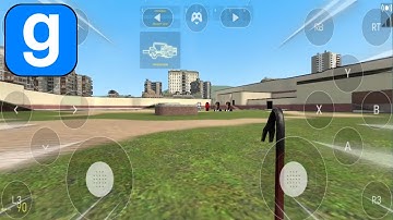 PLAY GARRY