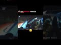 Cop suspects DUI during traffic stop