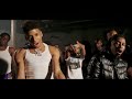 ATM Richbaby & NLE Choppa - Doo Doo Doo (Official Video) Dir. By: @Yoo Ali