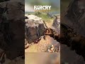 Perfect Silent Takedowns Far Cry Primal