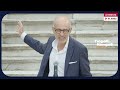 ​​​​​​​Защо Андрей Гюров и Георги Кандев влизат в президентската надпревара