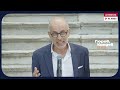 ​​​​​​​Защо Андрей Гюров и Георги Кандев влизат в президентската надпревара
