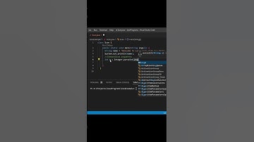 Java Command Line Arguments question | Runtime Arguments | #javaprogramming @learncodewithfun