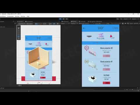 #OneRoom Unity Game Source Code #unity #unity3d #unitydev #unitydeveloper #sourcecode