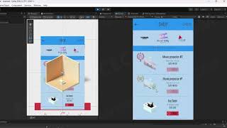 #OneRoom Unity Game Source Code #unity #unity3d #unitydev #unitydeveloper #sourcecode