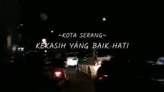 (Sw) story' wa 😎Tuhan kirimkan lh aku