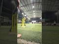#cricket #turfcricket #saturdaynight #shorts #cricketlover #regencyanantam