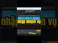 AI tự làm việc thay bạn