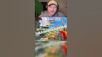 DO YOU MISS OG CODM #callofdutymobile #codmobile #codm