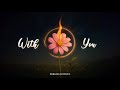 CHIKOSS With You Feat Kyle C CHIKOSS With You Feat Kyle C