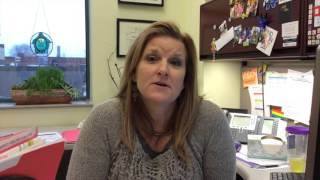 Welcome! Intro to Online Learning