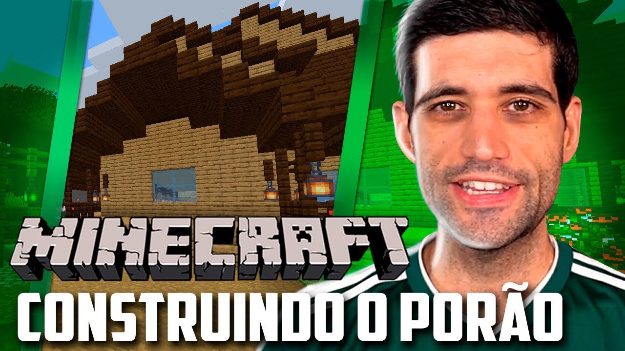 FÁBRICA DO HOMEM DE FERRO NO ROBLOX!! (Super Hero Tycoon) 