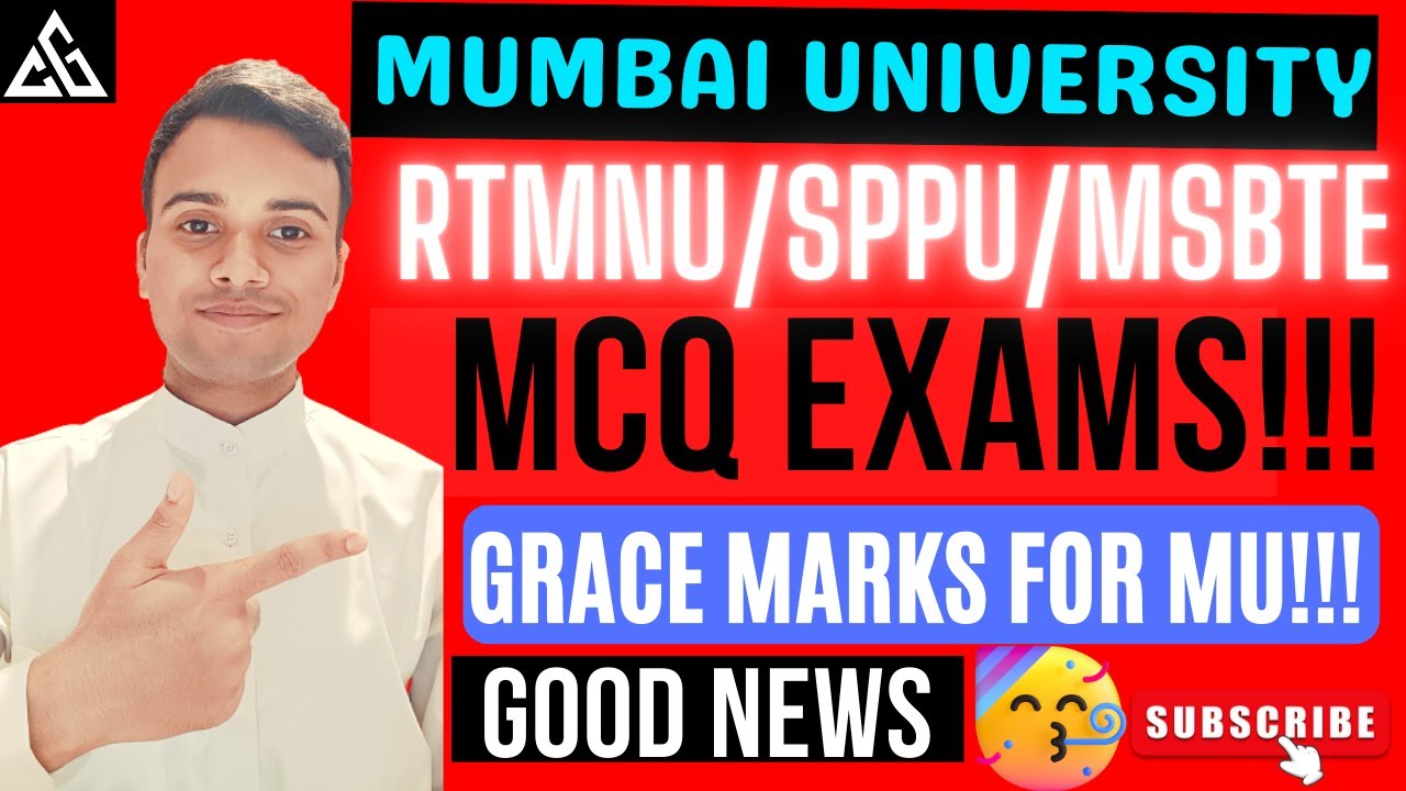 msbte-new-update-mumbai-university-summer-exam-2022-sppu-exam-news