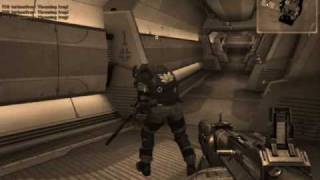 saftey dance battle field 2142