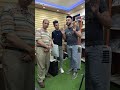 احلي عرض عتاولة لاحلي ناس كمان عم مجدي عامل ليكم عروض ❤️#fyp #foryou #tiktok