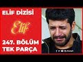 Elif yeni bolum izle