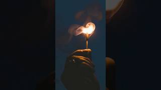 Cigarette Status Smoking Status Sad Status 2024 Smoke Status D Flake