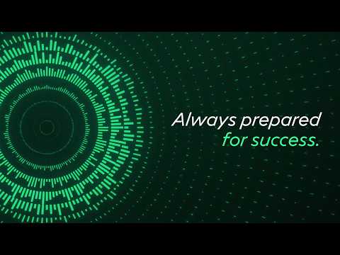 Lecteur vidéo YouTube