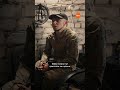 «росіяни лізли вдень і вночі» / hromadske