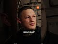 «росіяни лізли вдень і вночі» / hromadske