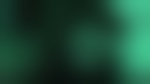 Highlight: Thea Plays VRChat Huggi Dungeon Series (completed 2)