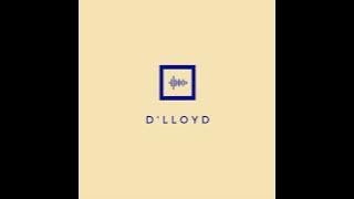 Erkata Bedil dinyanyikan D'Lloyd (1980). Ciptaan Djaga Depari.