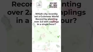 GAT CUET NTA SGK-32 | UG 2026 |StudyWithRoseeee :CUET2026 &amp; CUET2027 Preparation #cuet2026 #cuet2027
