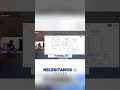 Palabras clave   Cómo atraer a tu cliente ideal