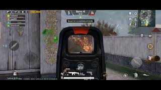 Playerunknown's Battlegrounds l Eliminando al Enemigo l #21