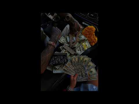 Wiu, Matuê, Teto - Brinca Demais ( SPEED UP + GRAVE )