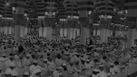 تلاوه عطره وخاشعه للشيخ ماهر المعيقلي قران كريم   