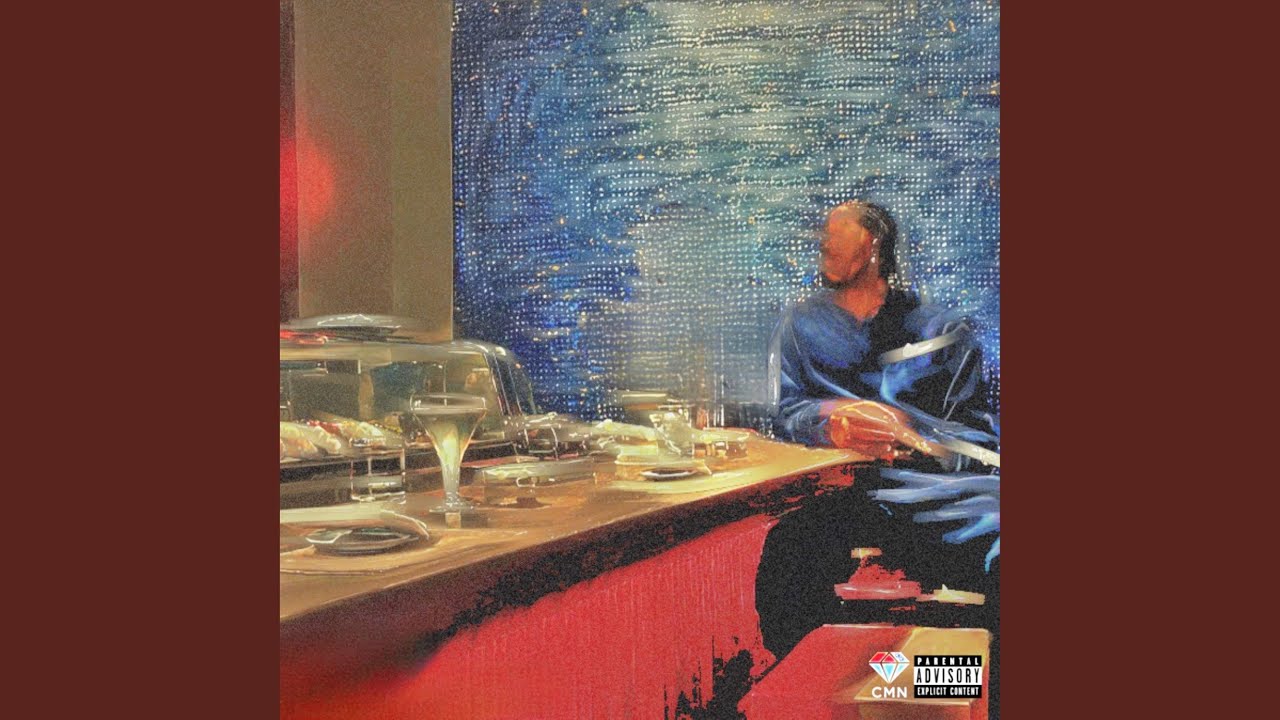 Guarda Right or Wrong su YouTube Guarda Right or Wrong su YouTube