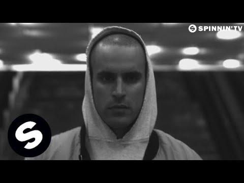 MATRODA - Flow MATRODA - Flow
