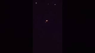 Cox Tee Dee .010 Run