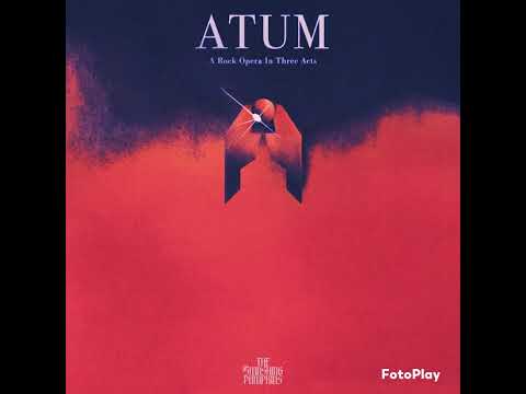 Smashing Pumpkins - Beguiled – Live in Napa