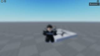 Roblox Blur Loading screen test (Short) Profile